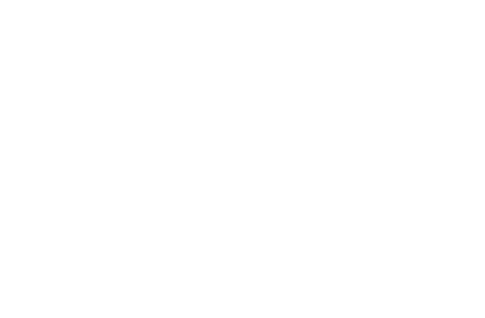 sado Logo